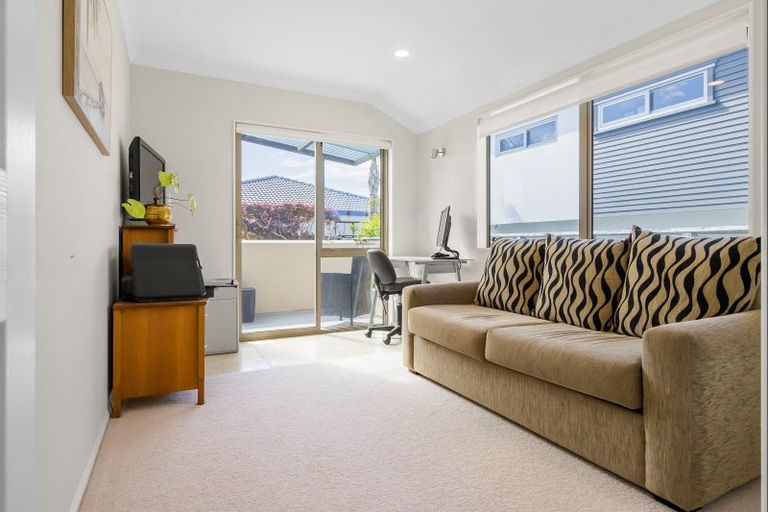 Photo of property in 5 Yale Street, Mount Maunganui, 3116