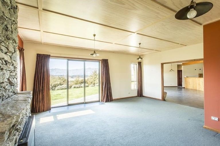 Photo of property in 19 Matheson Crescent, Albert Town, Wanaka, 9305
