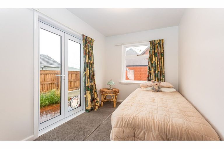 Photo of property in 123 Sparks Road, Hoon Hay, Christchurch, 8025