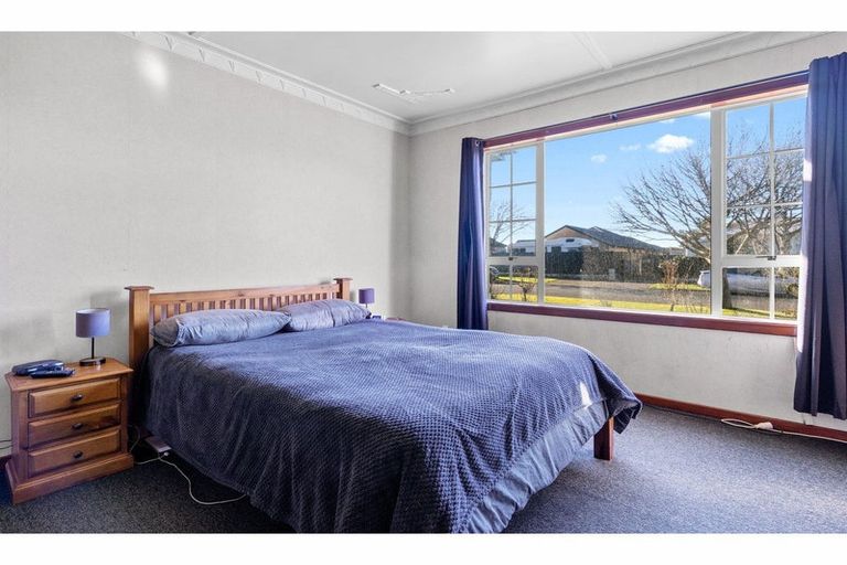 Photo of property in 30 Lorn Street, Glengarry, Invercargill, 9810