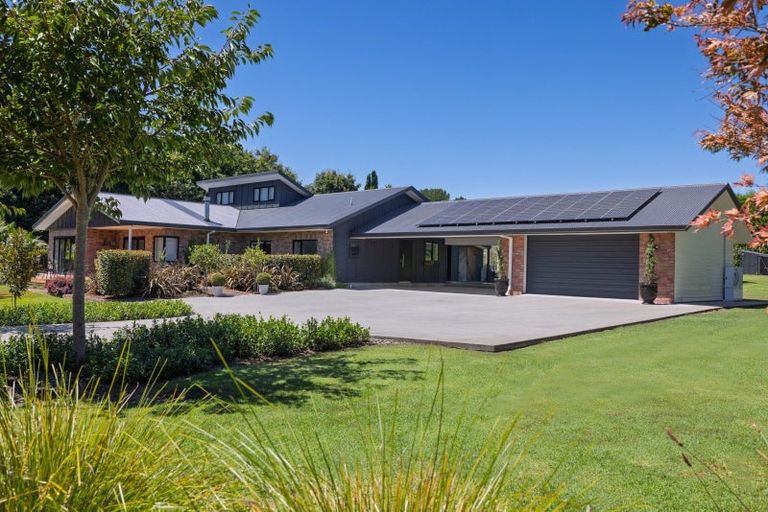 Photo of property in 28 Melville Road, Omanawa, Tauranga, 3171