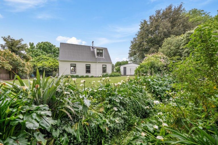 Photo of property in 8 Severne Street, Springlands, Blenheim, 7201