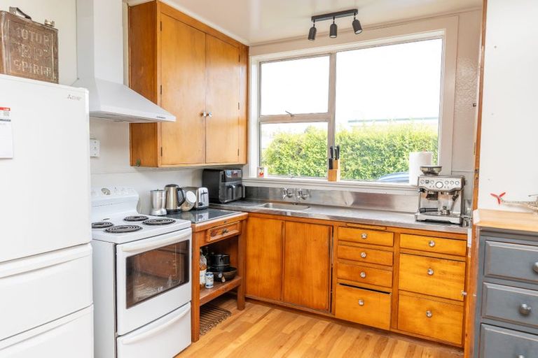 Photo of property in 54 Wigan Street, Gore, 9710