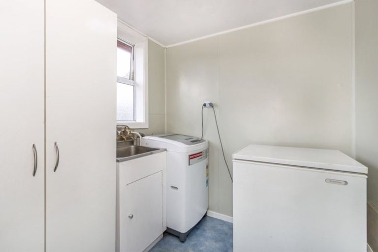 Photo of property in 4 Wychbury Street, Spreydon, Christchurch, 8024