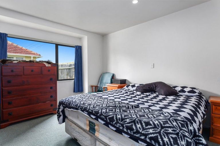 Photo of property in 9 Watarawi Place, Whakatane, 3120