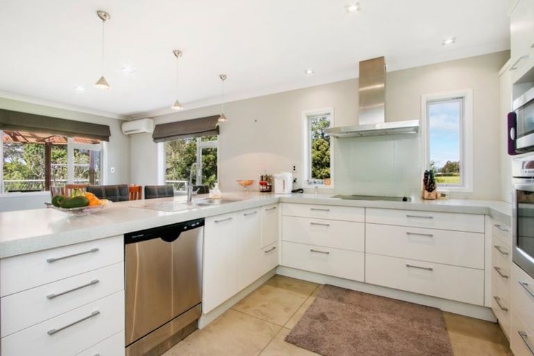 Photo of property in 105a Park Road, Katikati, 3129