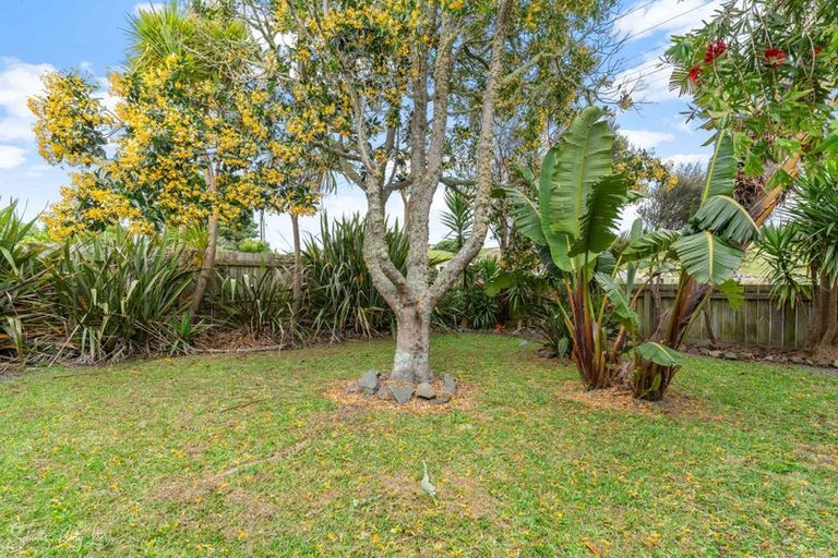 Photo of property in 2081 Paparoa Valley Road, Paparoa, 0571
