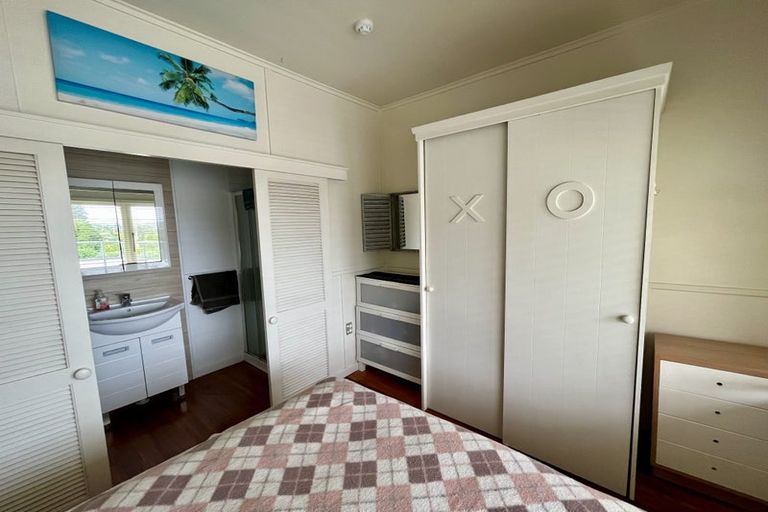 Photo of property in 62 Moana Road, Okitu, Gisborne, 4010