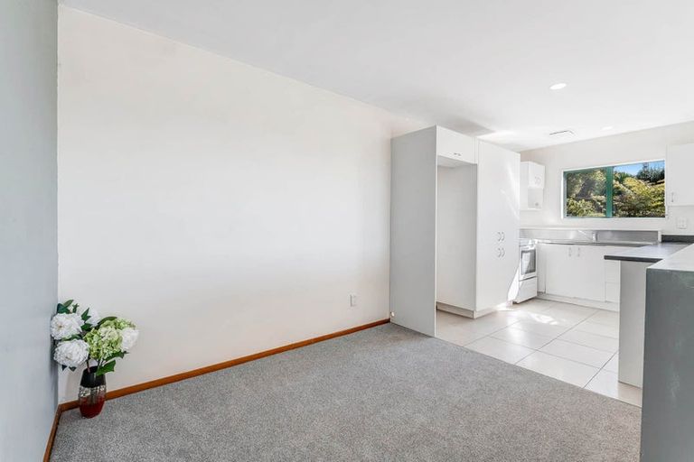 Photo of property in 14 Jean Place, Stanmore Bay, Whangaparaoa, 0932