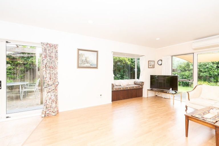 Photo of property in 40a Ashley Street, St Andrews, Hamilton, 3200