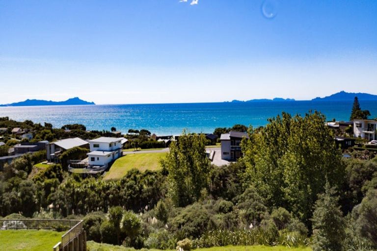 Photo of property in 10 Granada Lane, Langs Beach, Waipu, 0582