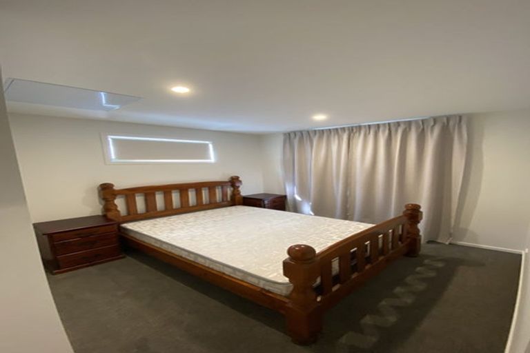 Photo of property in 78 Spur Ridge Rise, Jacks Point, 9371