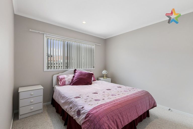Photo of property in 38 Woodland Mews, Wainuiomata, Lower Hutt, 5014