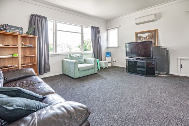 Photo of property in 1003 Oliphant Road, Raureka, Hastings, 4120