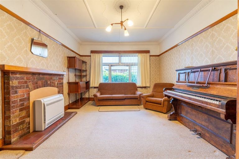 Photo of property in 24 Maple Crescent, Watlington, Timaru, 7910