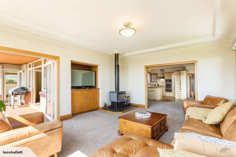 Photo of property in 177 Wingatui Road, Mosgiel, 9024