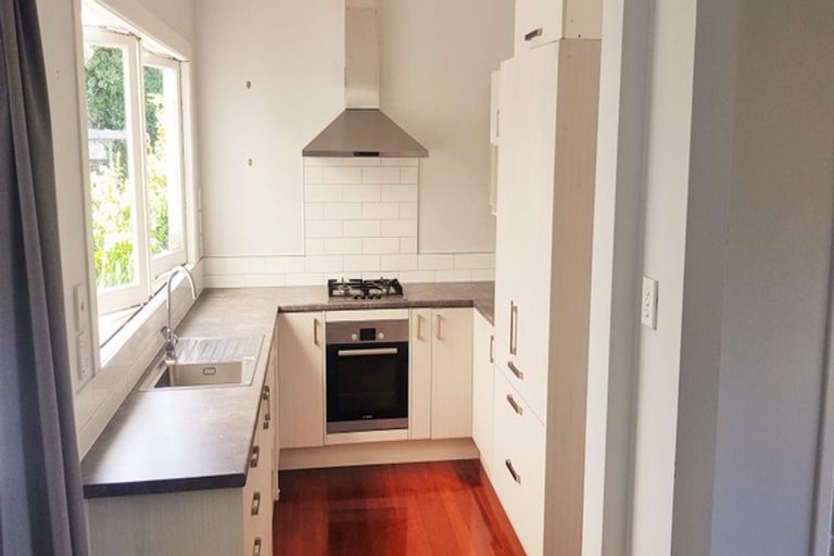 Photo of property in 36 Fifth Avenue, Enderley, Hamilton, 3214