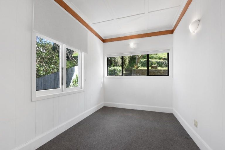 Photo of property in 70 Emano Street, Toi Toi, Nelson, 7010
