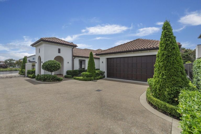 Photo of property in 80 Capriana Drive, Karaka, Papakura, 2113