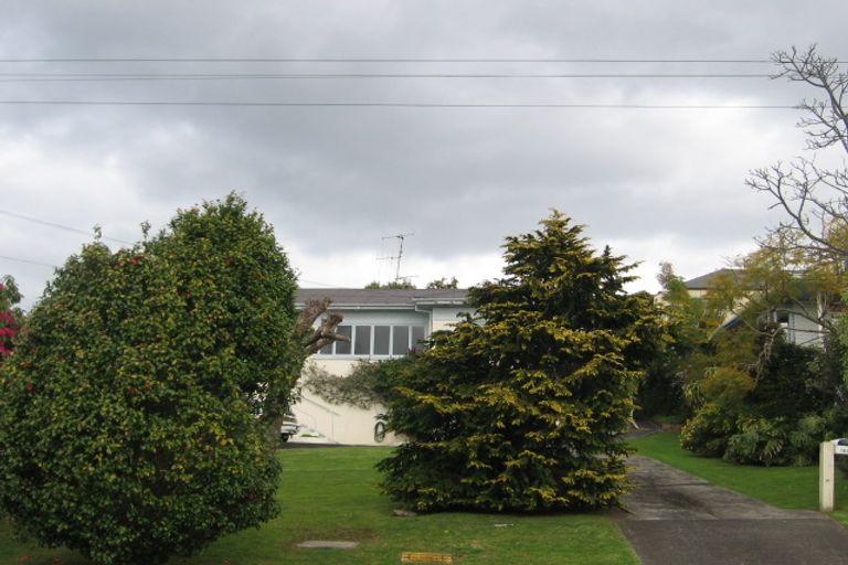 Photo of property in 102 Sutherland Road, Brookfield, Tauranga, 3110