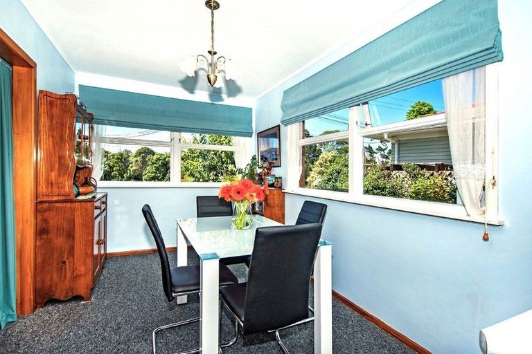 Photo of property in 90 Old Onerahi Road, Onerahi, Whangarei, 0110