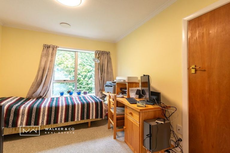 Photo of property in 10 Terminus Street, Silverstream, Upper Hutt, 5019