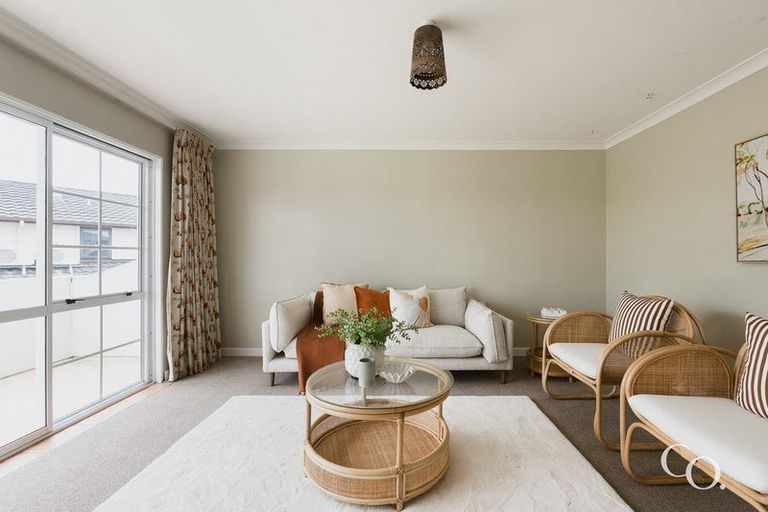 Photo of property in 446 Oceanbeach Road, Mount Maunganui, 3116