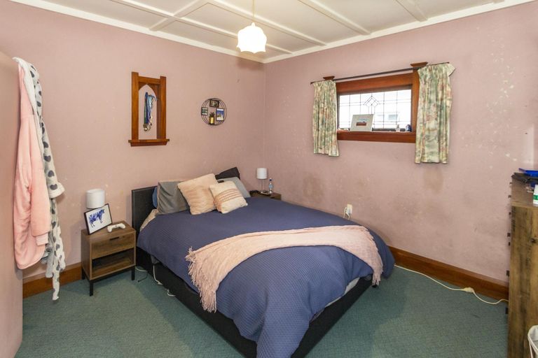 Photo of property in 13 Chelmer Street, Oamaru, 9400