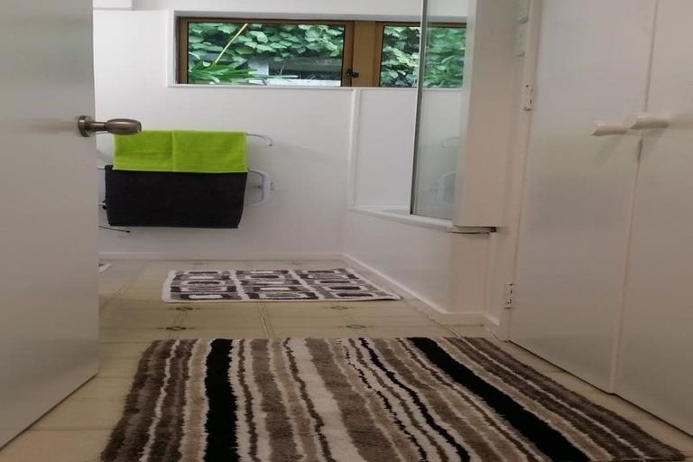 Photo of property in 9 Ridd Crescent, Karori, Wellington, 6012