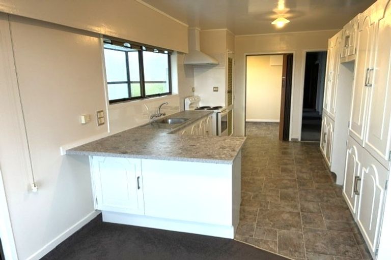Photo of property in 142a Kimihia Road, Huntly, 3771