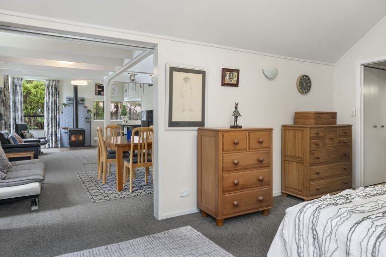 Photo of property in 3 Te Aho Road, Turangi, 3334