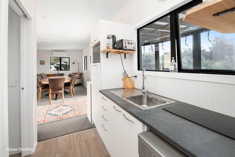 Photo of property in 7 Rui Place, Stillwater, Silverdale, 0993