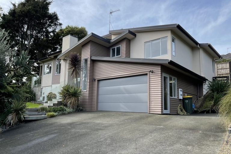 Photo of property in 49 Freshfields Road, Waimauku, 0812