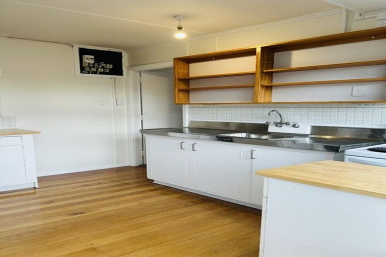 Photo of property in 4 Cherryburton Place, Shirley, Christchurch, 8013