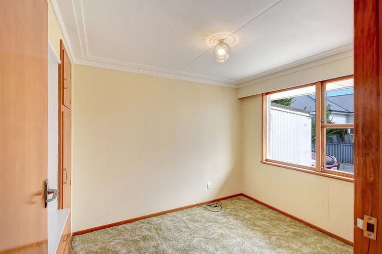 Photo of property in 8c Ayr Street, Mosgiel, 9024