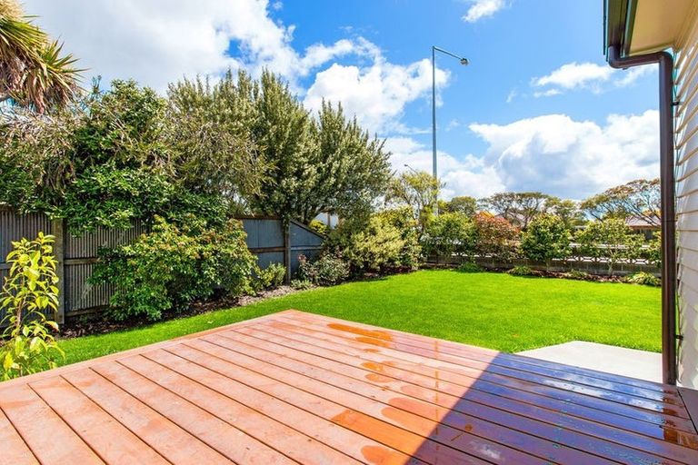 Photo of property in 20 Travis Road, Burwood, Christchurch, 8083
