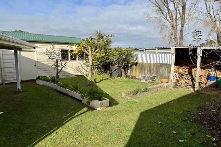 Photo of property in 116 Richmond Avenue, Tokoroa, 3420