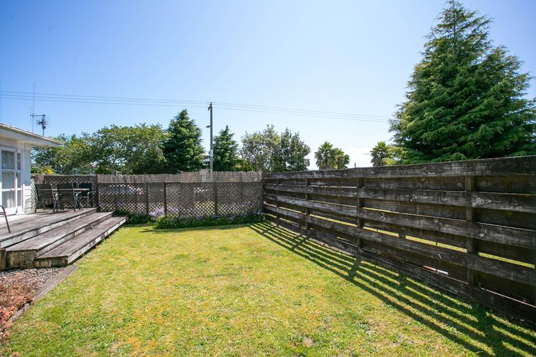 Photo of property in 50 Peria Road, Matamata, 3400