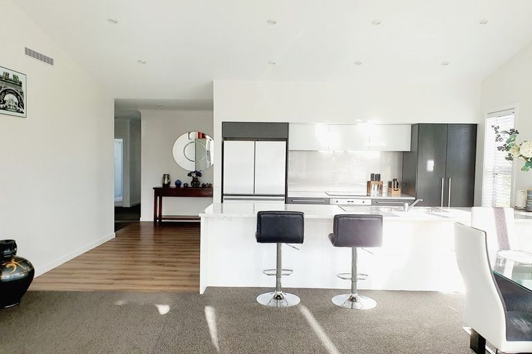 Photo of property in 5 Tarn Close, Richmond, 7020