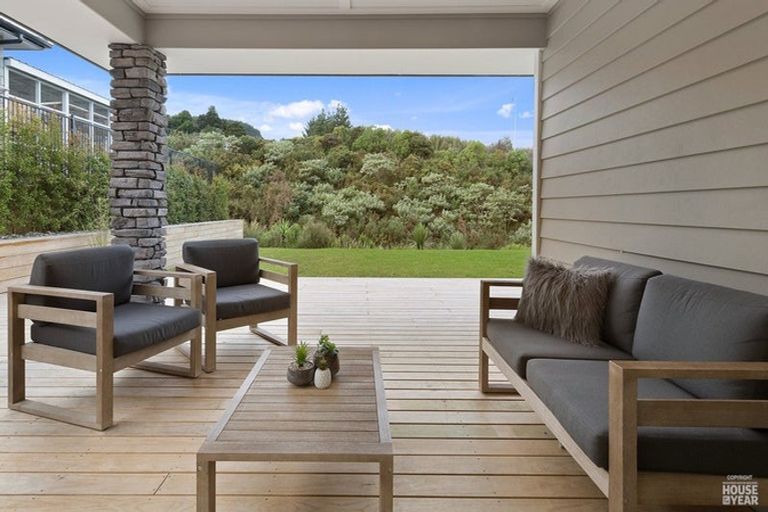 Photo of property in 129 Hass Drive, Ohauiti, 3112