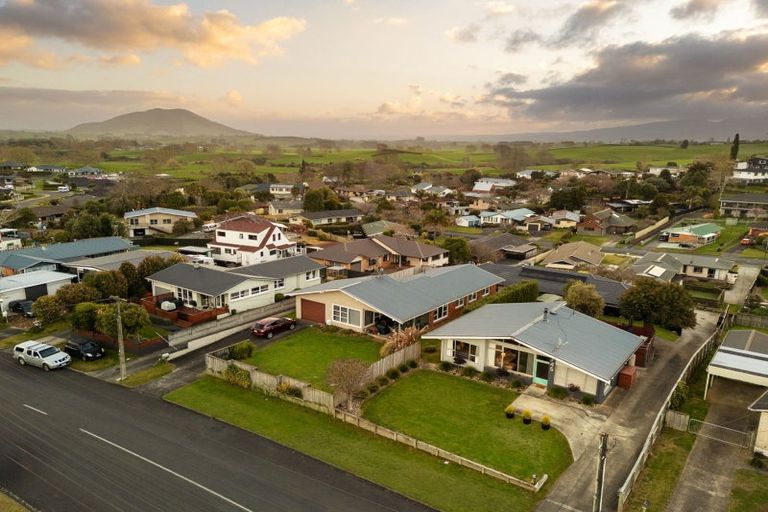 Photo of property in 745 Fairview Road, Te Awamutu, 3800