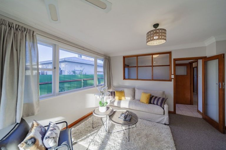 Photo of property in 7a Arnold Street, Onekawa, Napier, 4110