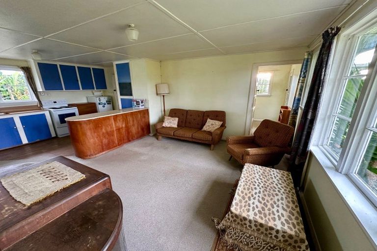 Photo of property in 3311 State Highway 6, Little Wanganui, Karamea, 7893