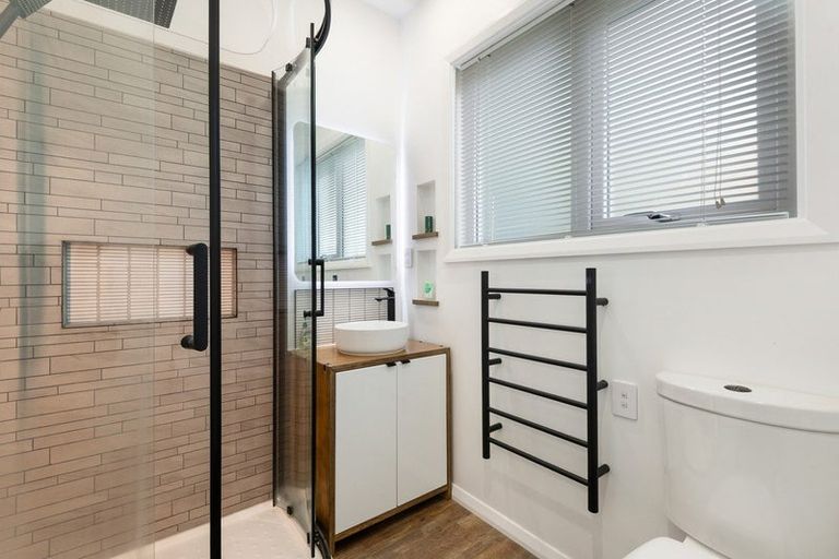 Photo of property in 54 Waimea Avenue, Calton Hill, Dunedin, 9012