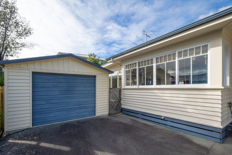 Photo of property in 59 Wellington Street, Nelson South, Nelson, 7010