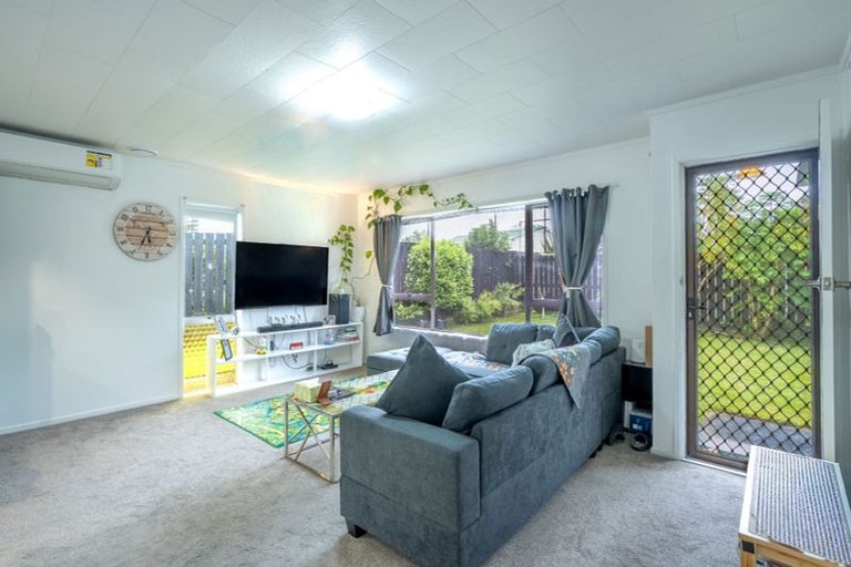 Photo of property in 97b Pine Avenue, Melville, Hamilton, 3206