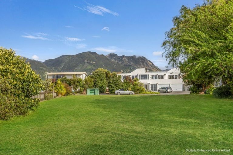 Photo of property in 70 Selwyn Street, Pohara, Takaka, 7183