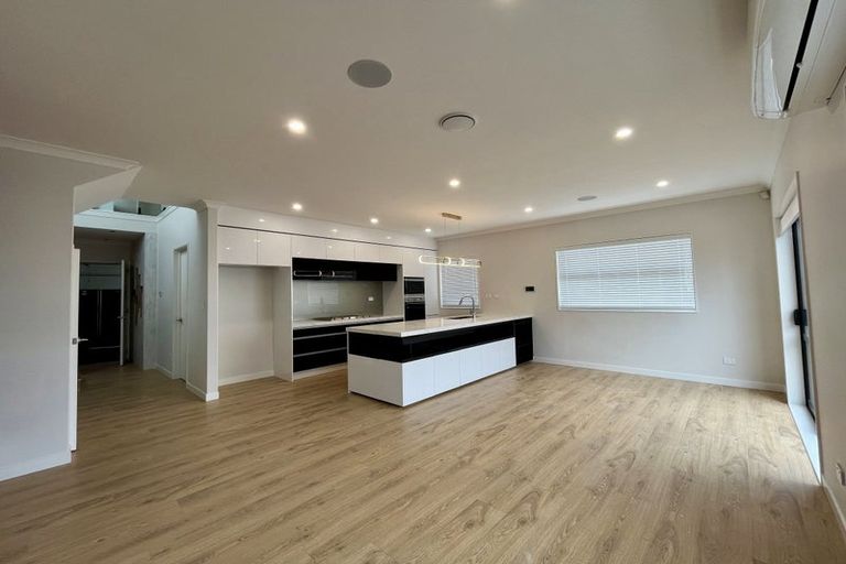 Photo of property in 31 Laquinta Place, Flat Bush, Auckland, 2019