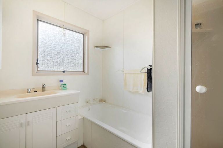 Photo of property in 91 Ross Street, Onerahi, Whangarei, 0110