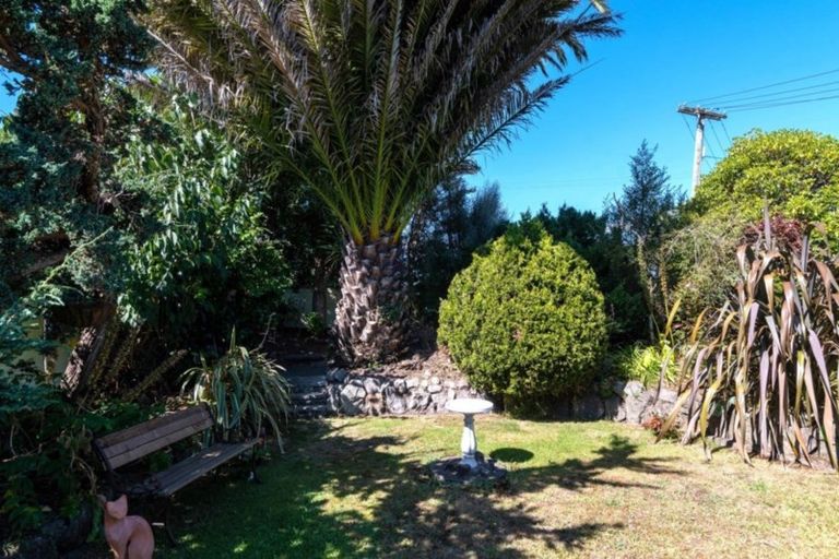 Photo of property in 20 Edmund Road, Mangakakahi, Rotorua, 3015